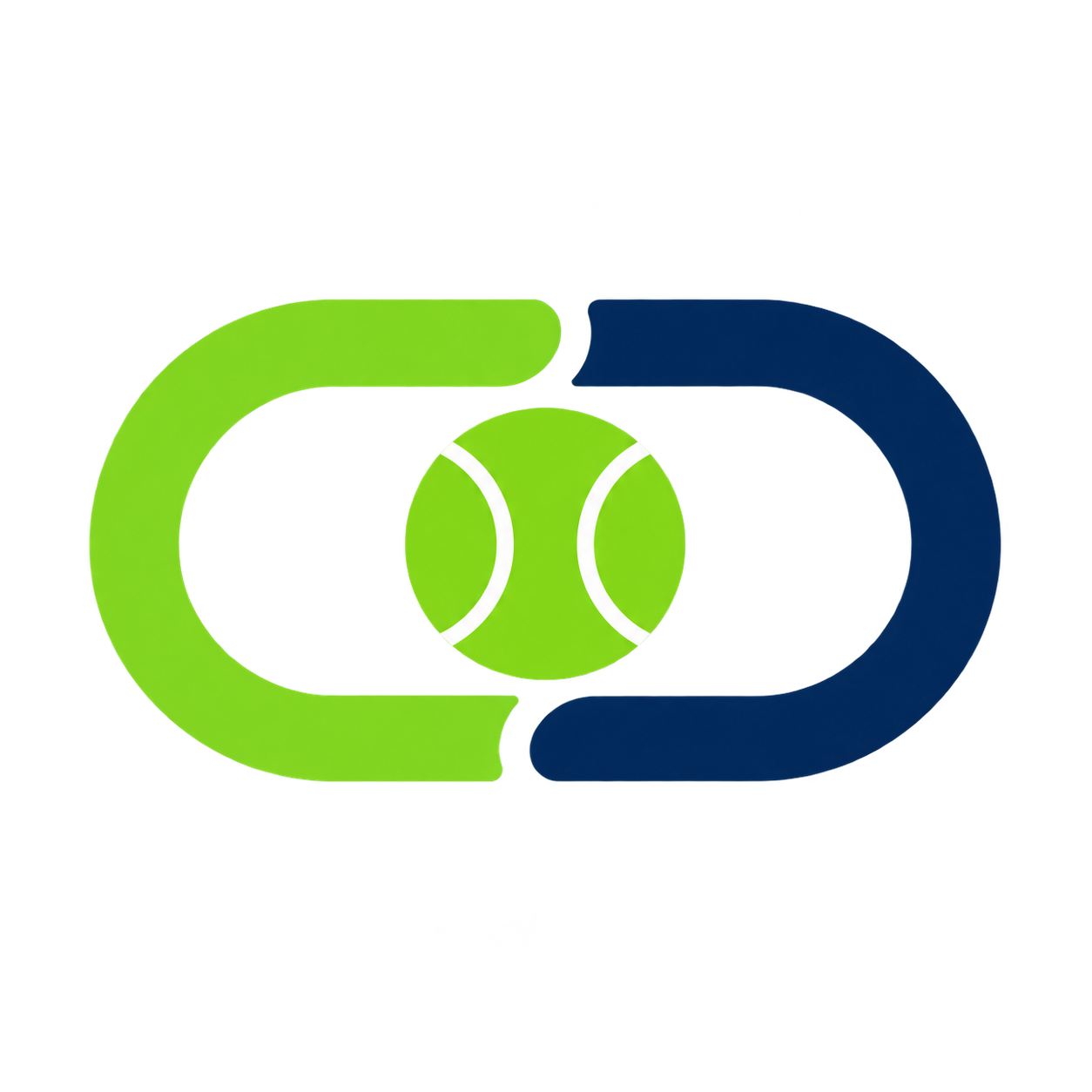 Tennis Link